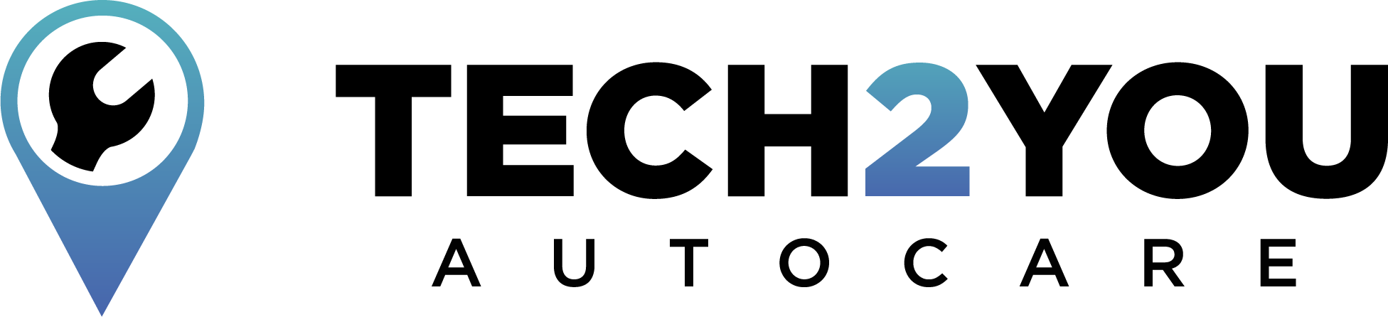 Tech2You Autocare