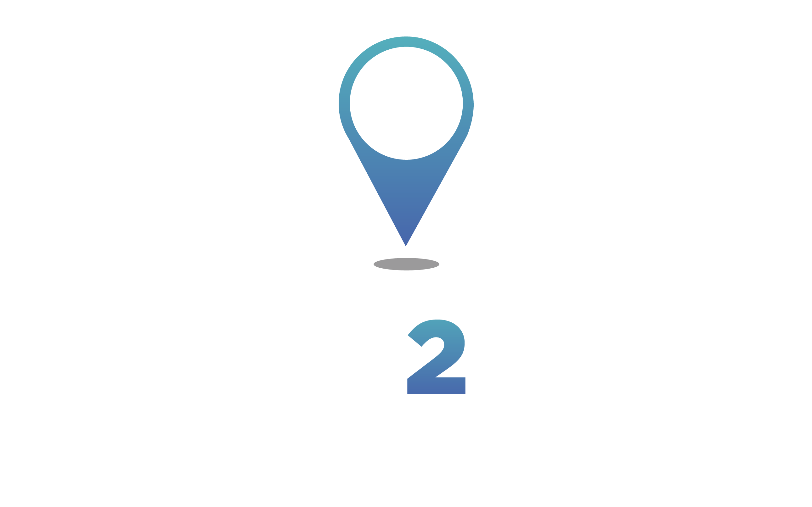 Tech2You Autocare